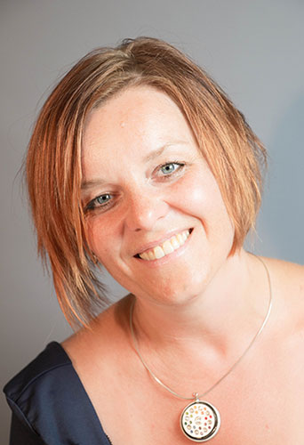 Maria Wandl